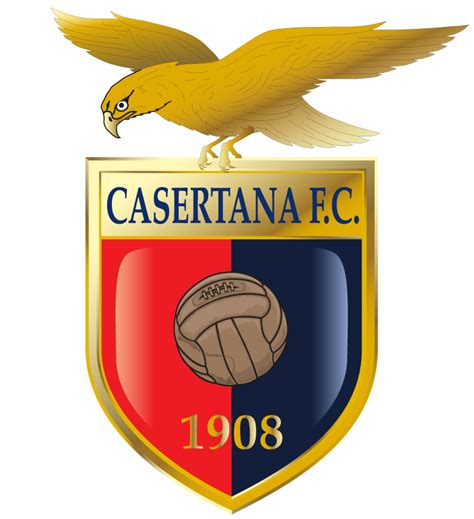 casertana football club